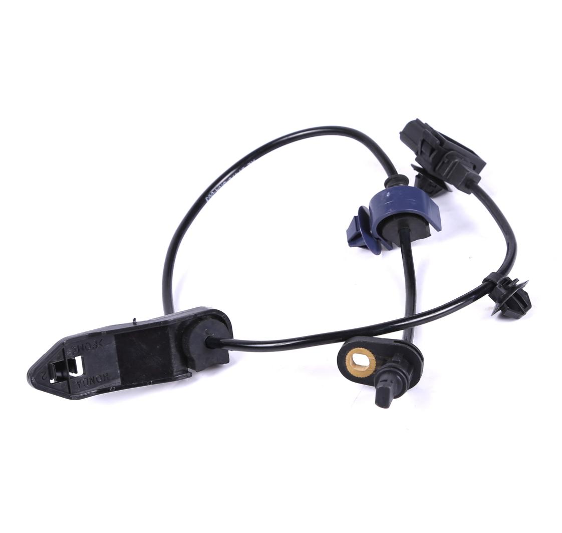 ABS Sensor 57470-SNA-003
