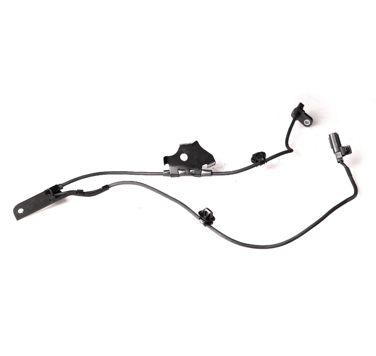 ABS Sensor 89542-02080