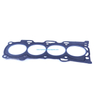 Auto Parts Cylinder Head Gasket OEM 11115-28012