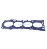 Auto Parts Cylinder Head Gasket OEM 11115-28012