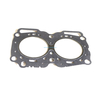 Auto Parts Cylinder Head Gasket OEM 11044AA364A
