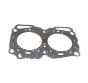 Auto Parts Cylinder Head Gasket OEM 11044AA364A