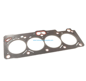 Auto Parts Cylinder Head Gasket OEM 11115-16150