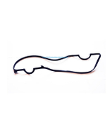 Auto Parts Valve Cover Gasket OEM 12341-P0A-000