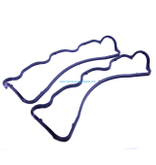 Auto Parts Valve Cover Gasket OEM MD105185