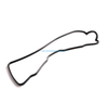Auto Parts Valve Cover Gasket OEM MD041512