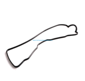 Auto Parts Valve Cover Gasket OEM MD041512