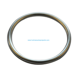 Auto Parts Exhaust Manifold Gasket OEM 20691-30P00