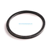 Auto Parts Exhaust Manifold Gasket OEM JKD-011