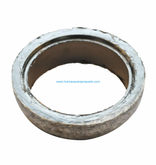 Auto Parts Exhaust Manifold Gasket OEM JKD-007