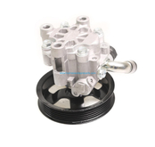 Auto Parts Power Steering Pump OEM 44310-12540