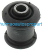 Auto Parts Suspension Bushing OEM TD308W FL3987J FZ9448