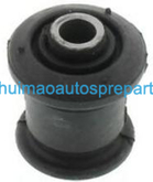 Auto Parts Suspension Bushing OEM TD308W FL3987J FZ9448
