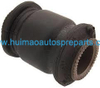 Auto Parts Suspension Bushing OEM 96497058