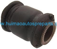 Auto Parts Suspension Bushing OEM 96497058