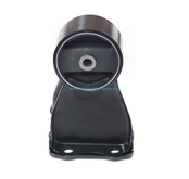 Auto Parts Engine Mounting OEM MB309261