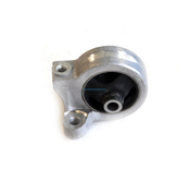 Auto Parts Engine Mounting OEM 11210-41B00
