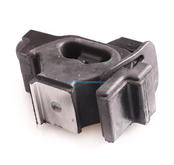 Auto Parts Engine Mounting OEM 50810-SCD-003