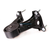 Auto Parts Engine Mounting OEM 12371-28060