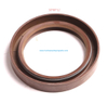 Auto Parts Crankshaft Oil Seal OEM 90311-80012