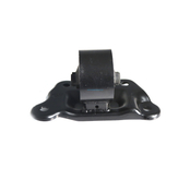 Auto Parts Engine Mounting OEM MR961709