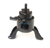 Auto Parts Engine Mounting OEM LC62-39-060/LDYO-39-060
