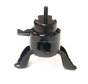 Auto Parts Engine Mounting OEM LC62-39-060/LDYO-39-060