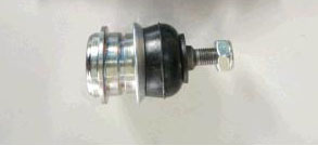 54430-38000