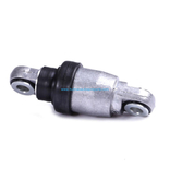 Auto Parts Tension Roller OEM 16601-28011