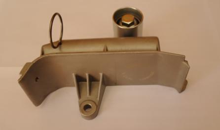 06B109479
