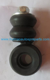 Auto Parts Stabilizer Link OEM 357411315C