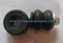 Auto Parts Stabilizer Link OEM 357411315B