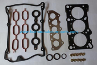 Auto Parts Head Gasket Set OEM 078198012F