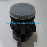 Auto Parts Air Mass Meter OEM 06A906461M
