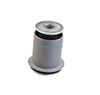 Auto Parts Suspension Bushing OEM 48654-0K010