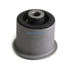 Auto Parts Suspension Bushing OEM 55045-4N002