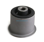 Auto Parts Suspension Bushing OEM 55045-4N002
