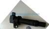 Auto Parts Ignition Coil OEM 27301-3CEA0
