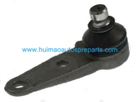 Auto Parts Ball Joint OEM 855407365