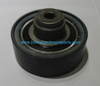 Auto Parts Idler Pulley OEM 038109244M