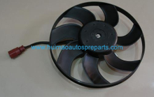 Auto Parts Radiator Fan OEM 1K0959455DH