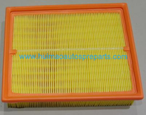 Auto Parts Air Filter OEM 058133843/LX422/13721433933