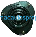 Strut Mount OE 48609-12270/48609-12330