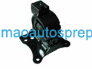 Engine Mount OE 11220-8H310/11220-8H300