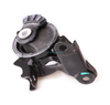 Auto Parts Transmission Engine Mounting OEM 50805-SAA-013