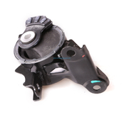 Auto Parts Transmission Engine Mounting OEM 50805-SAA-013