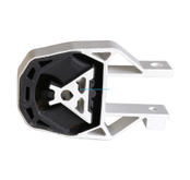 Auto Parts Engine Mounting OEM BFF4-39-040A/CV6Z-6068A