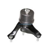Auto Parts Engine Mounting OEM 12372-20100