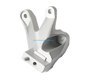 Auto Parts Engine Mounting OEM BFF7-39-080A