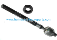 Auto Parts Axial Rod OEM 57724-D3000/57724-C1000